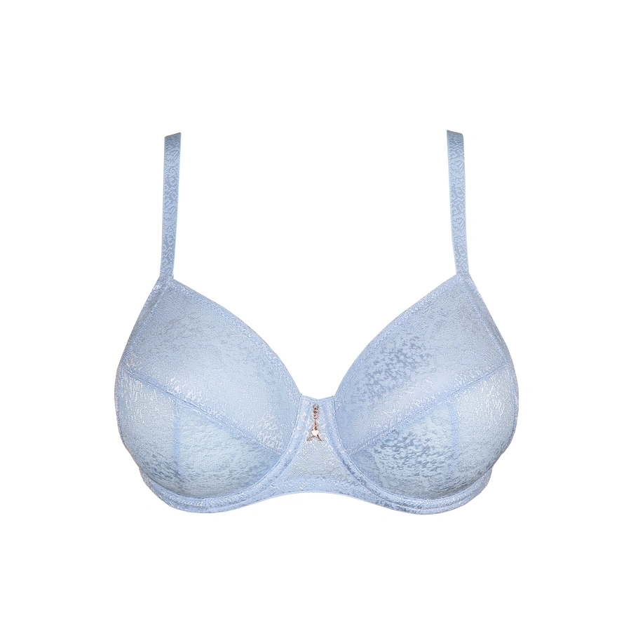 Lumino, Azzurro, large