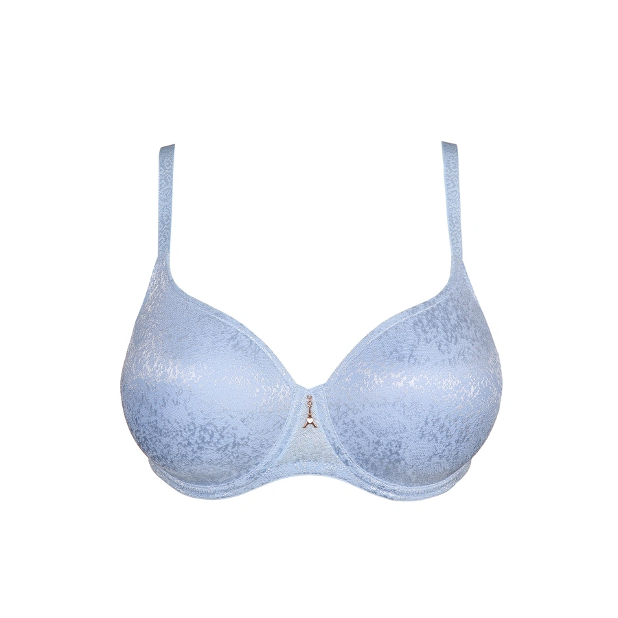 Lumino, Bleu ciel, large