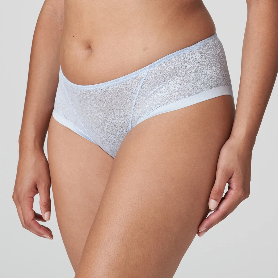 Lumino, Azzurro, large