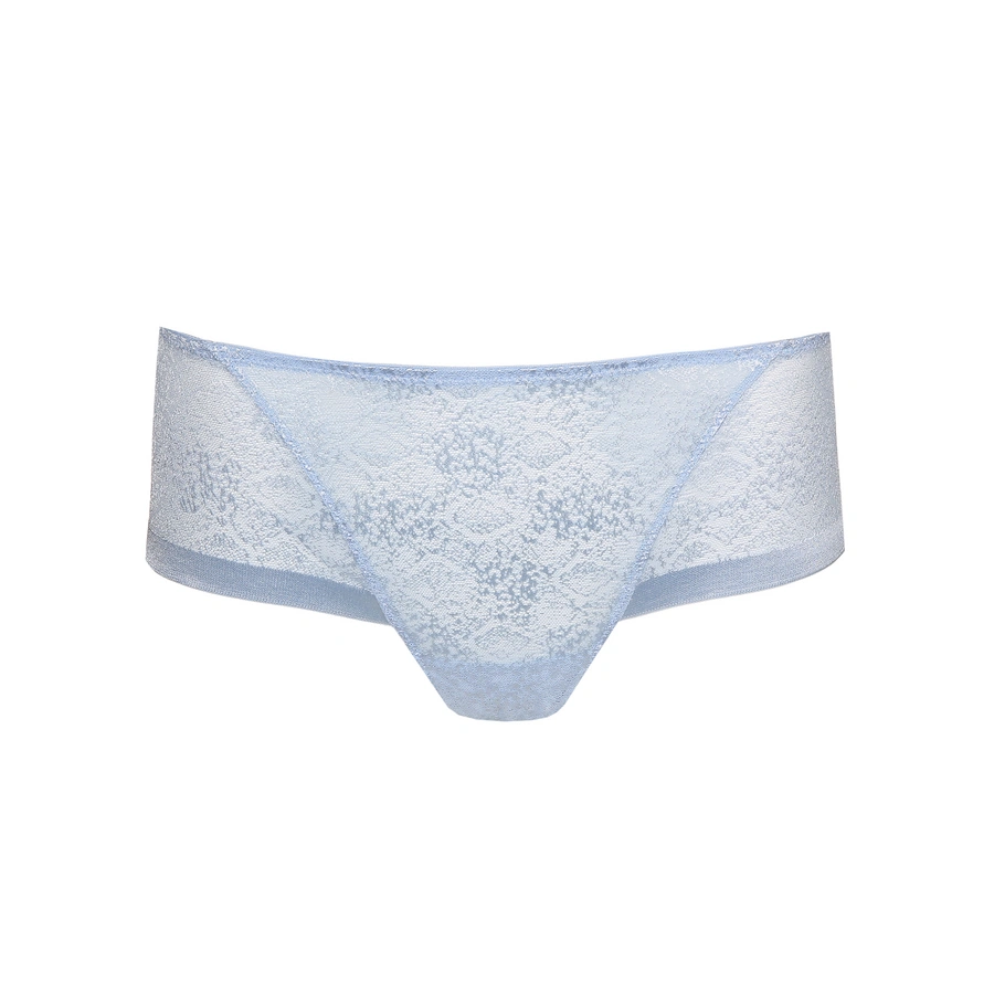 Lumino, Azzurro, large