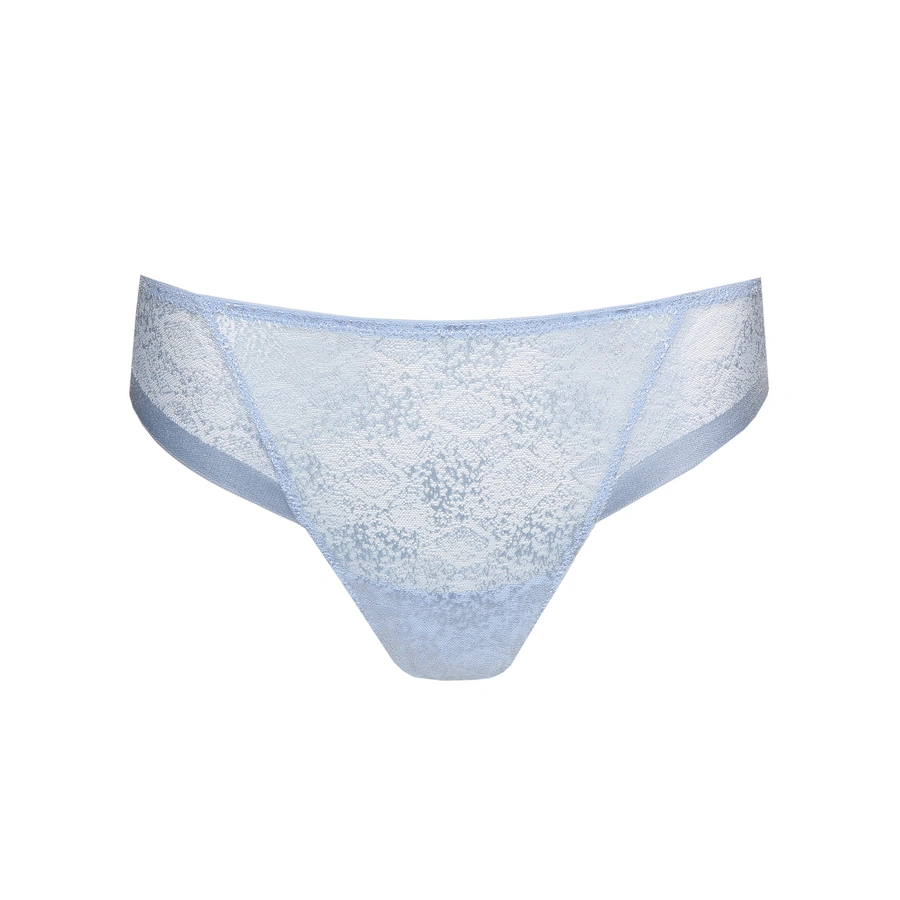 Lumino, Azzurro, large