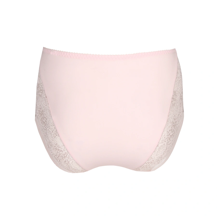 Mohala, Rosa gemustert, large