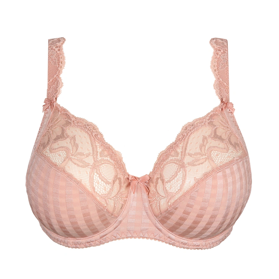 Madison, Rosa, large