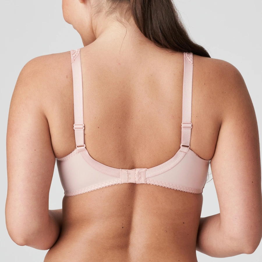 Madison, Rosa, large