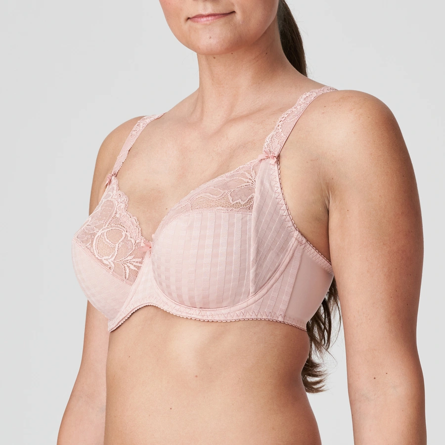 Madison, Rosa, large