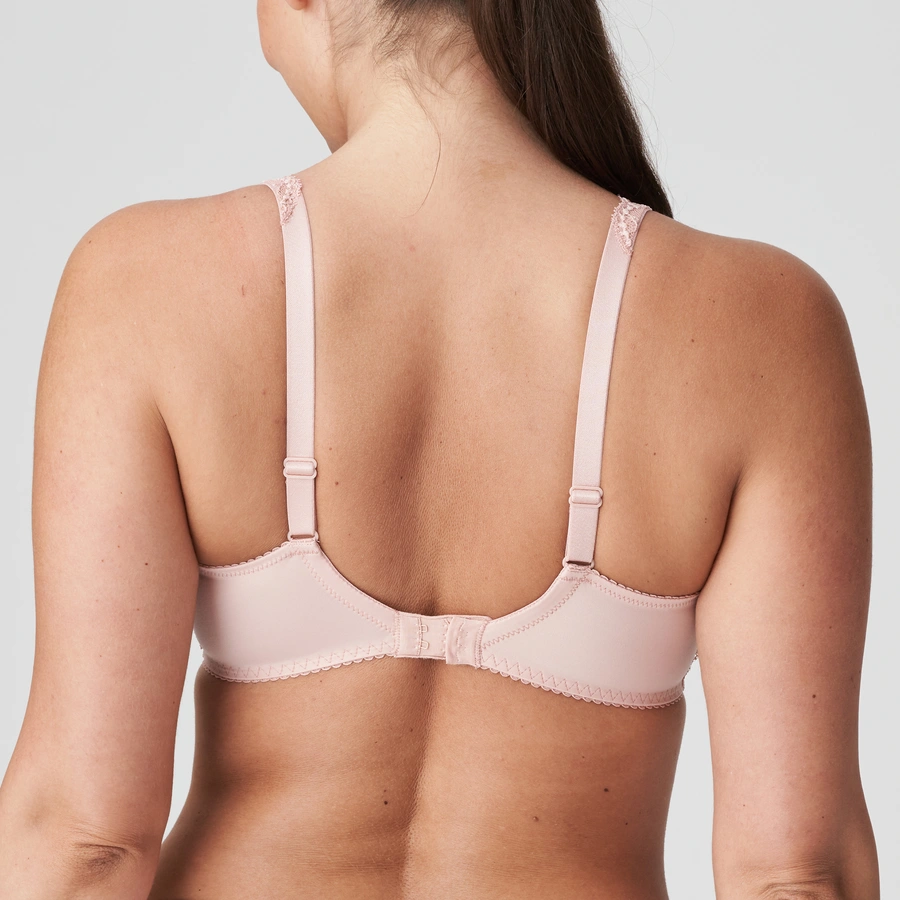 Madison, Rosa, large