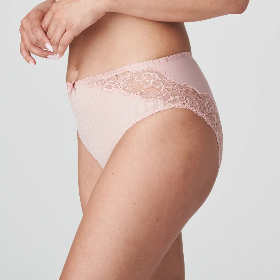 Madison, Rosa, large