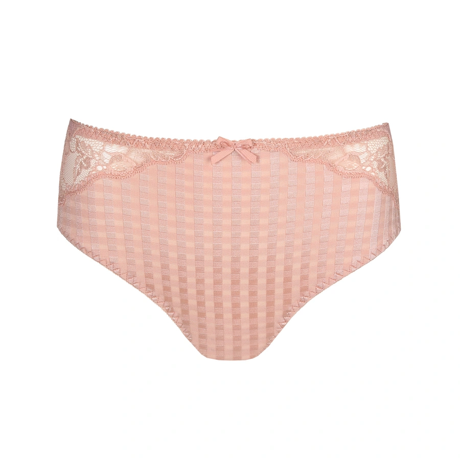 Madison, Rosa, large