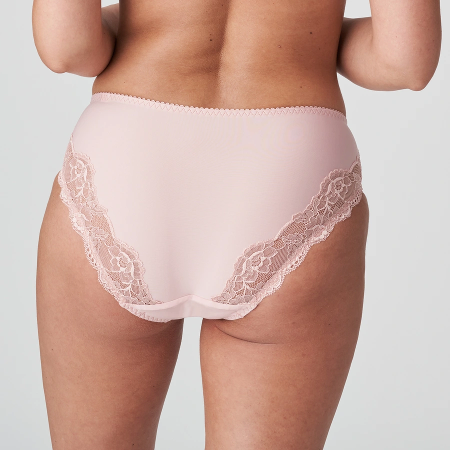 Madison, Rosa, large