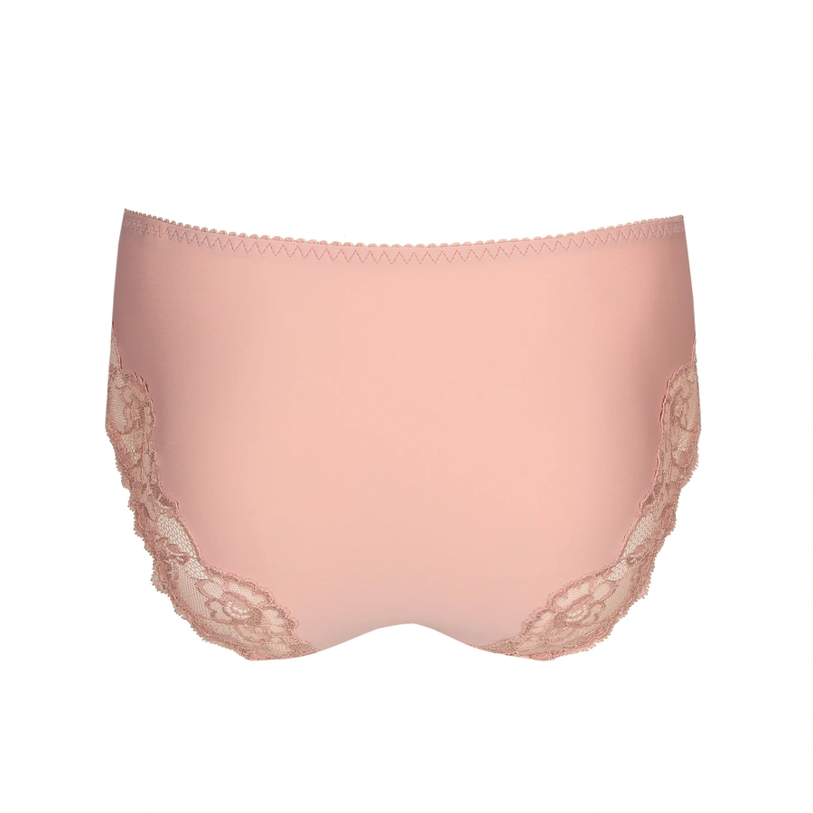 Madison, Rosa, large