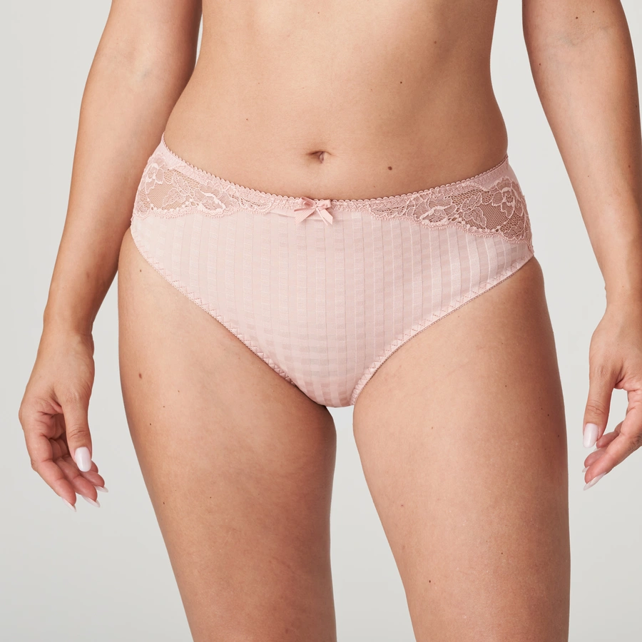 Madison, Rosa, large