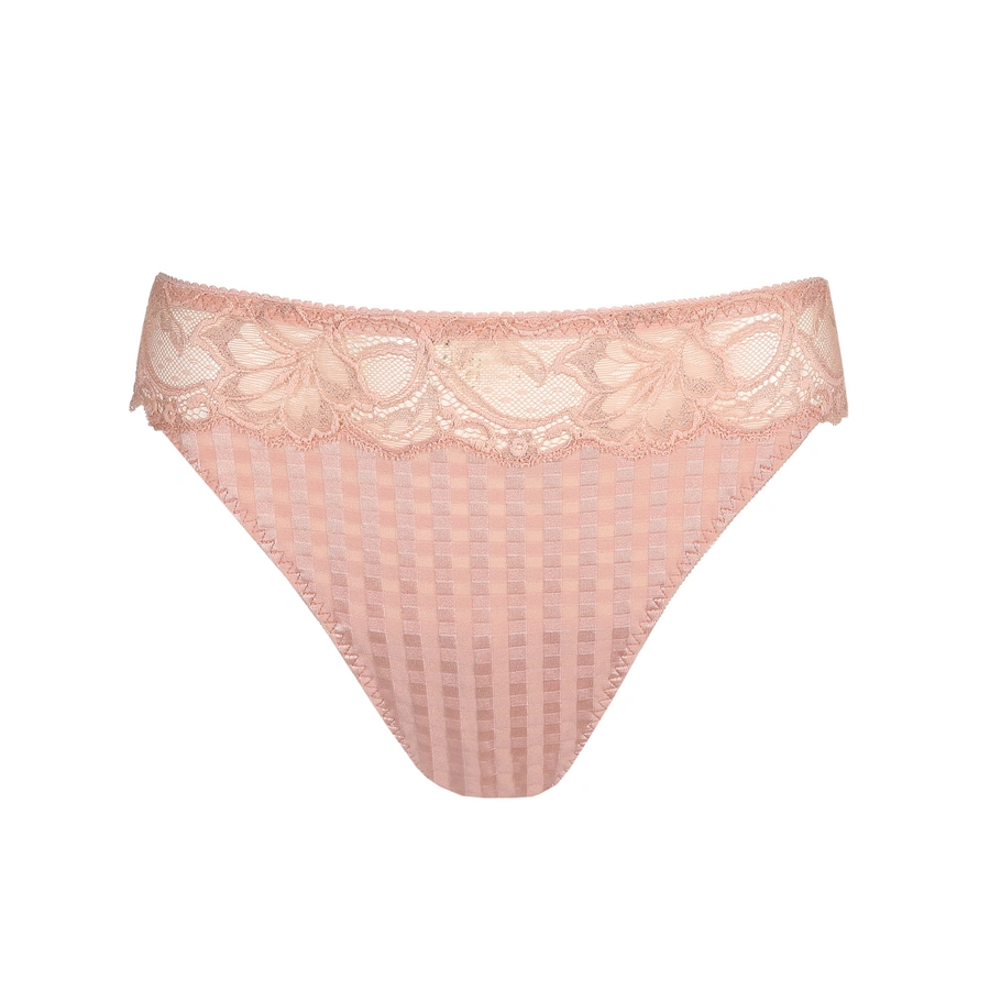 Madison, Rose, large
