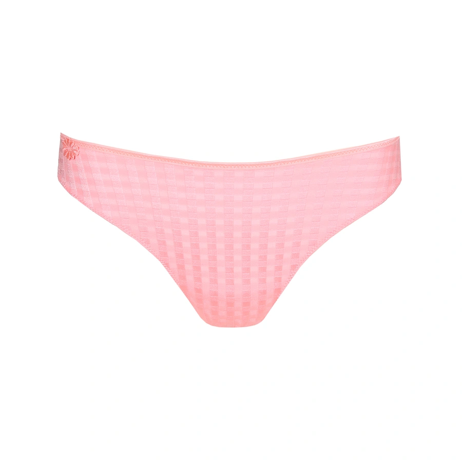 Avero, Lachs, large