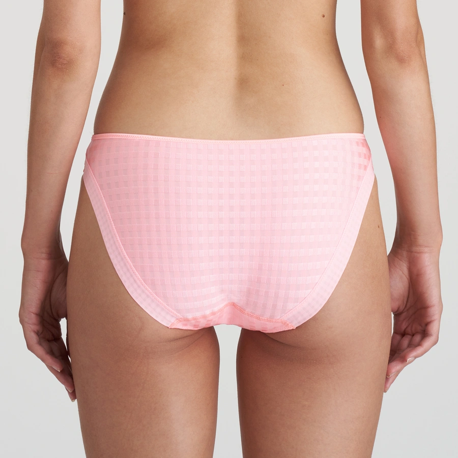 Avero, Lachs, large