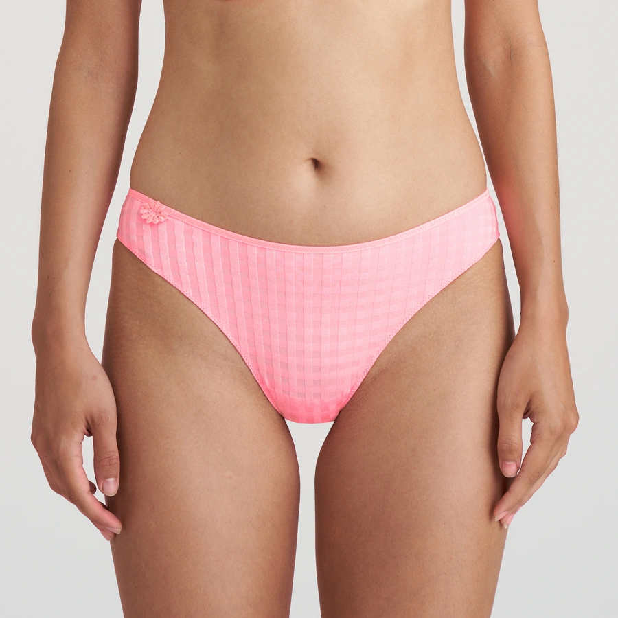 Avero, Lachs, large
