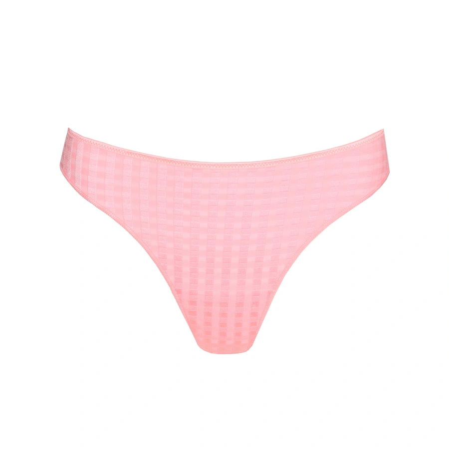 Avero, Lachs, large