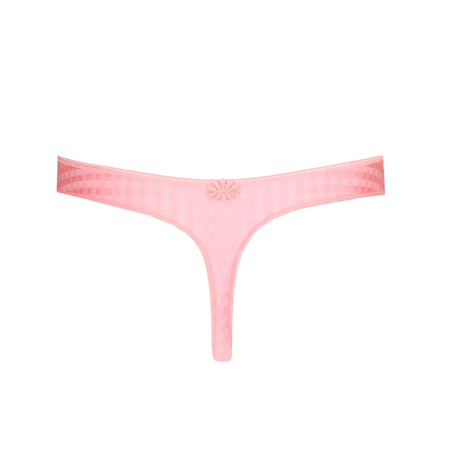 Avero, Lachs, large