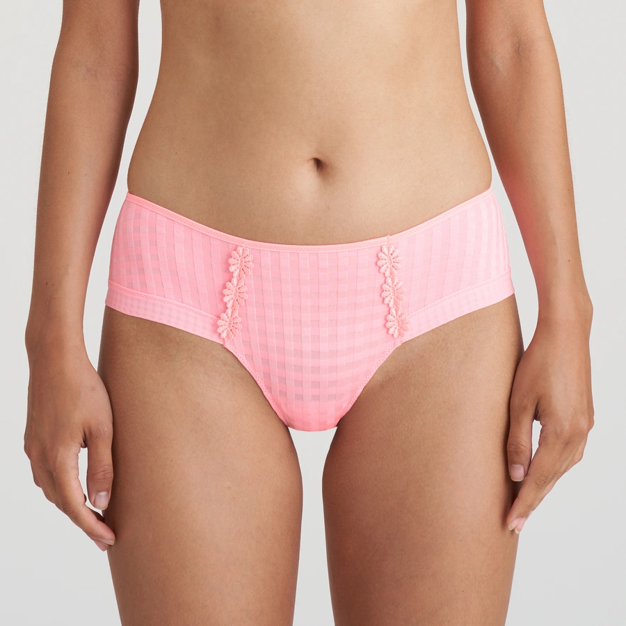 Avero, Saumon, large