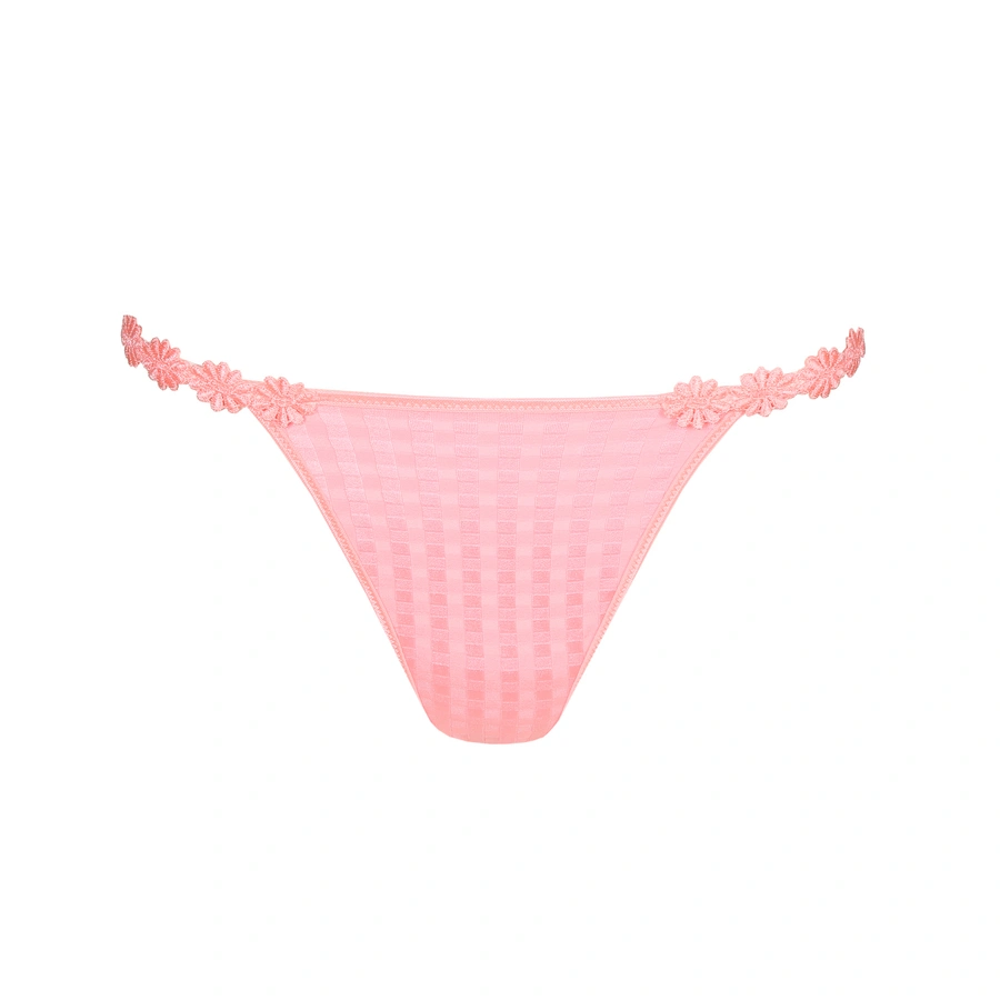 Avero, Lachs, large