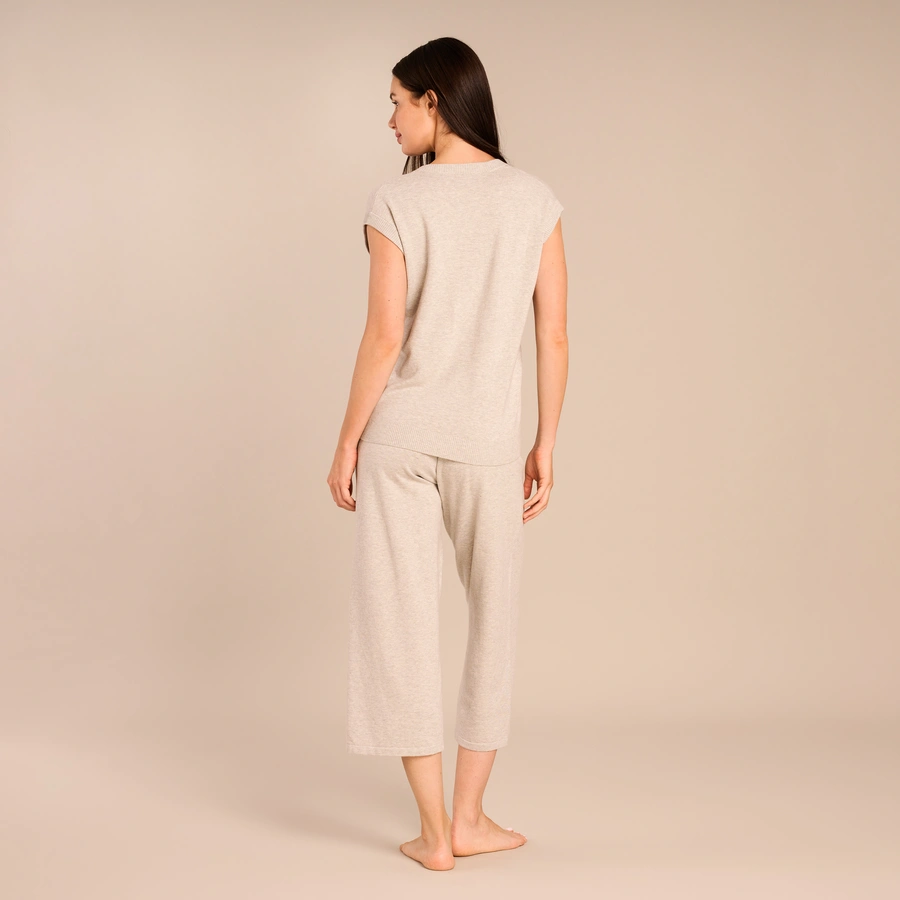 Pascualina, Grau, large