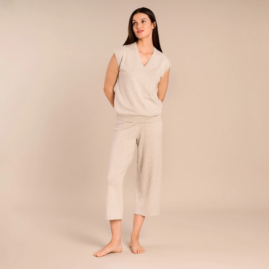 Pascualina, Grau, large