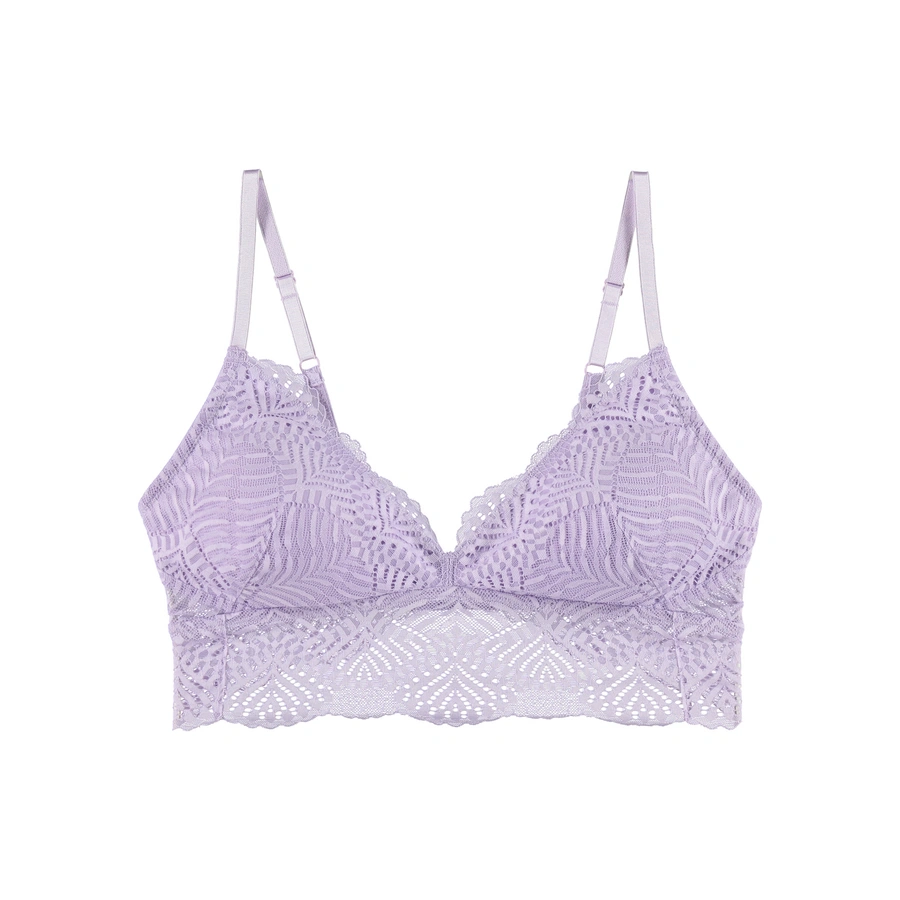 Gada, Violet, large