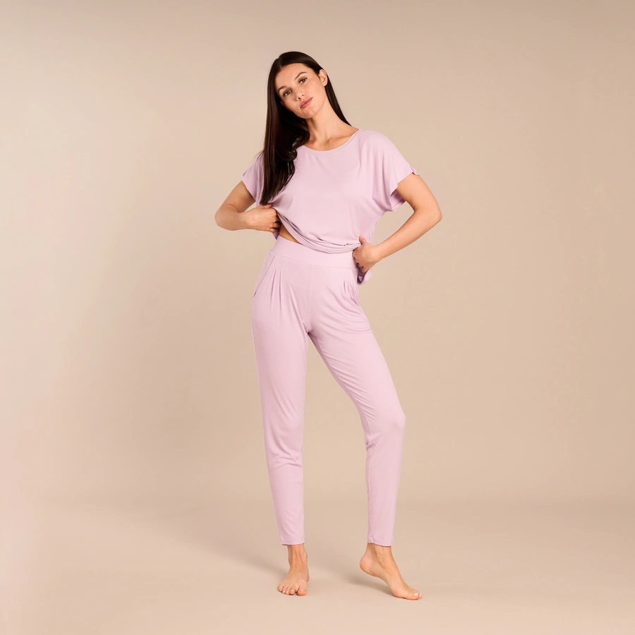 Pia, Violet, large