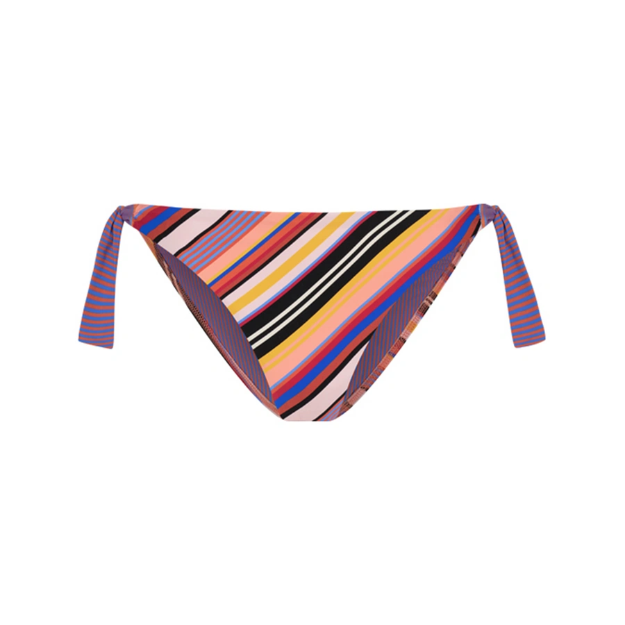 Juicy Stripe, Bunt, large