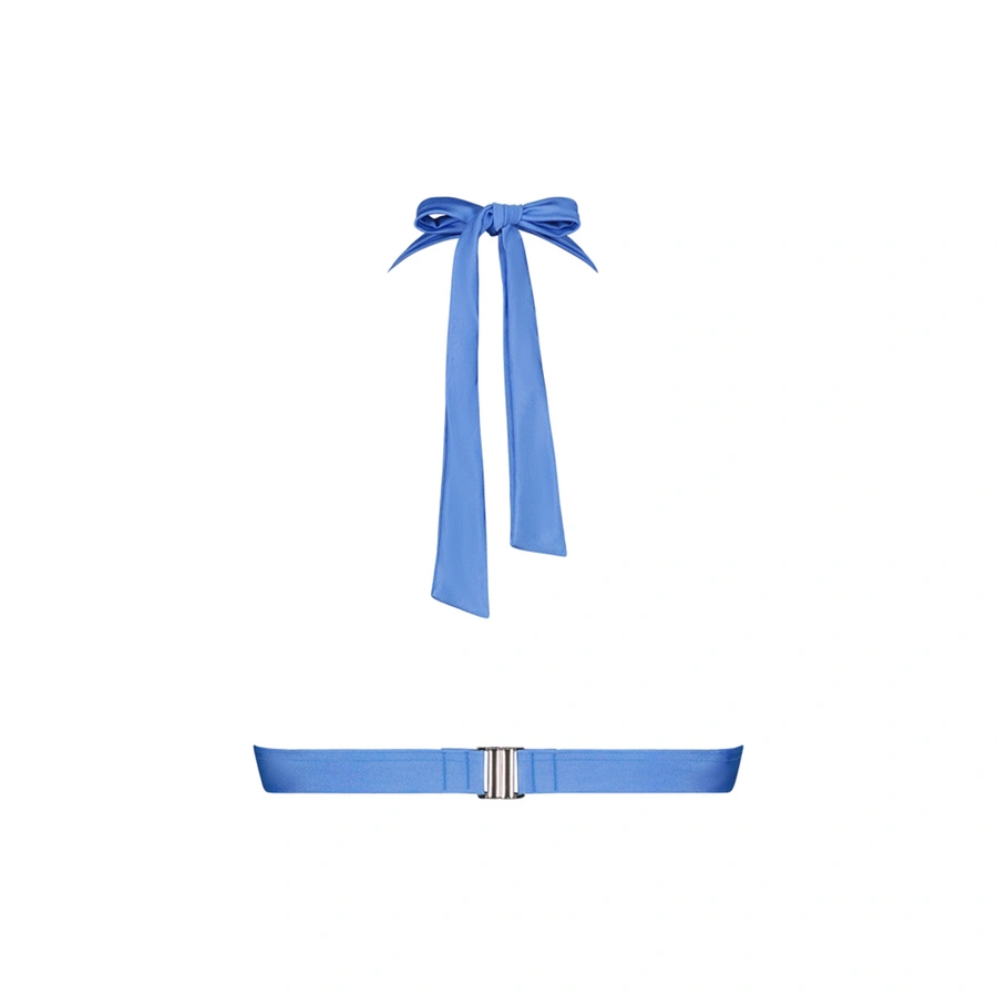 Simplify, Bleu, large