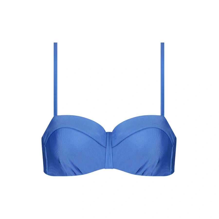 Simplify, Bleu, large