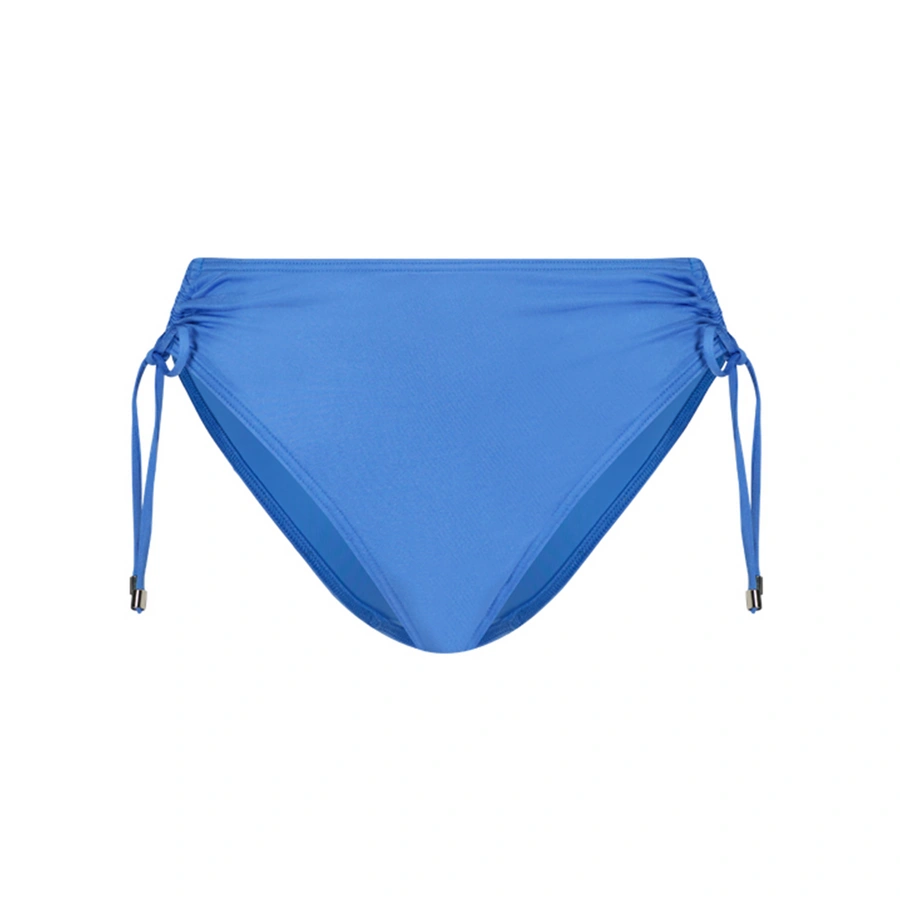 Simplify, Blau, large