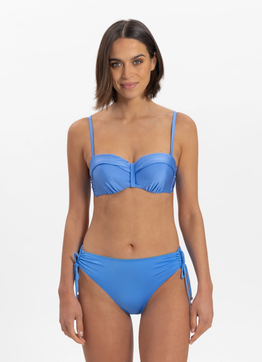 Simplify, Blau, large