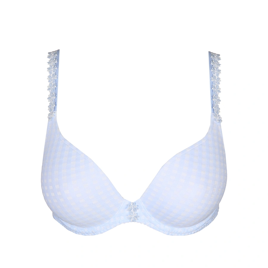 Avero, Mittelblau, large