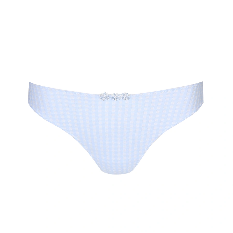 Avero, Mittelblau, large