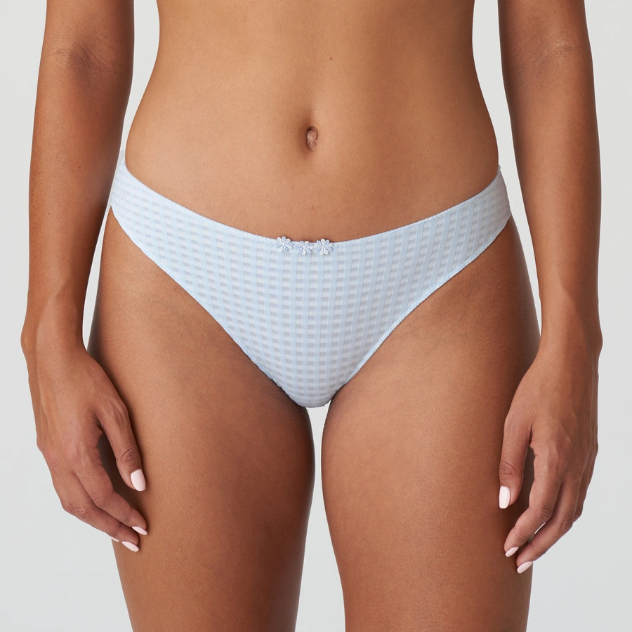Avero, Mittelblau, large