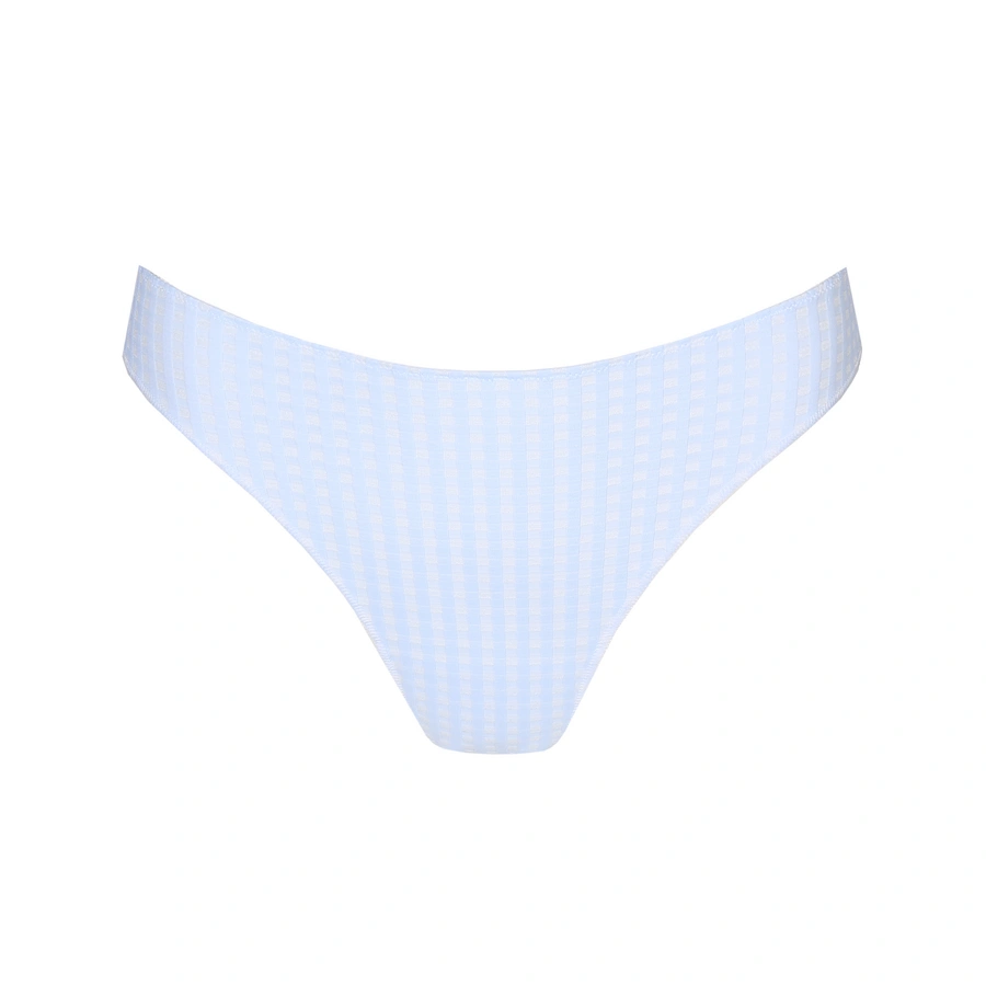 Avero, Mittelblau, large