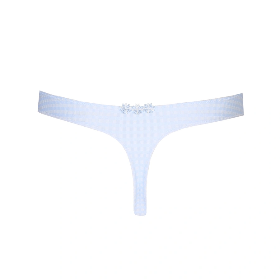 Avero, Mittelblau, large