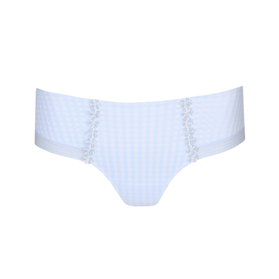 Avero, Mittelblau, large