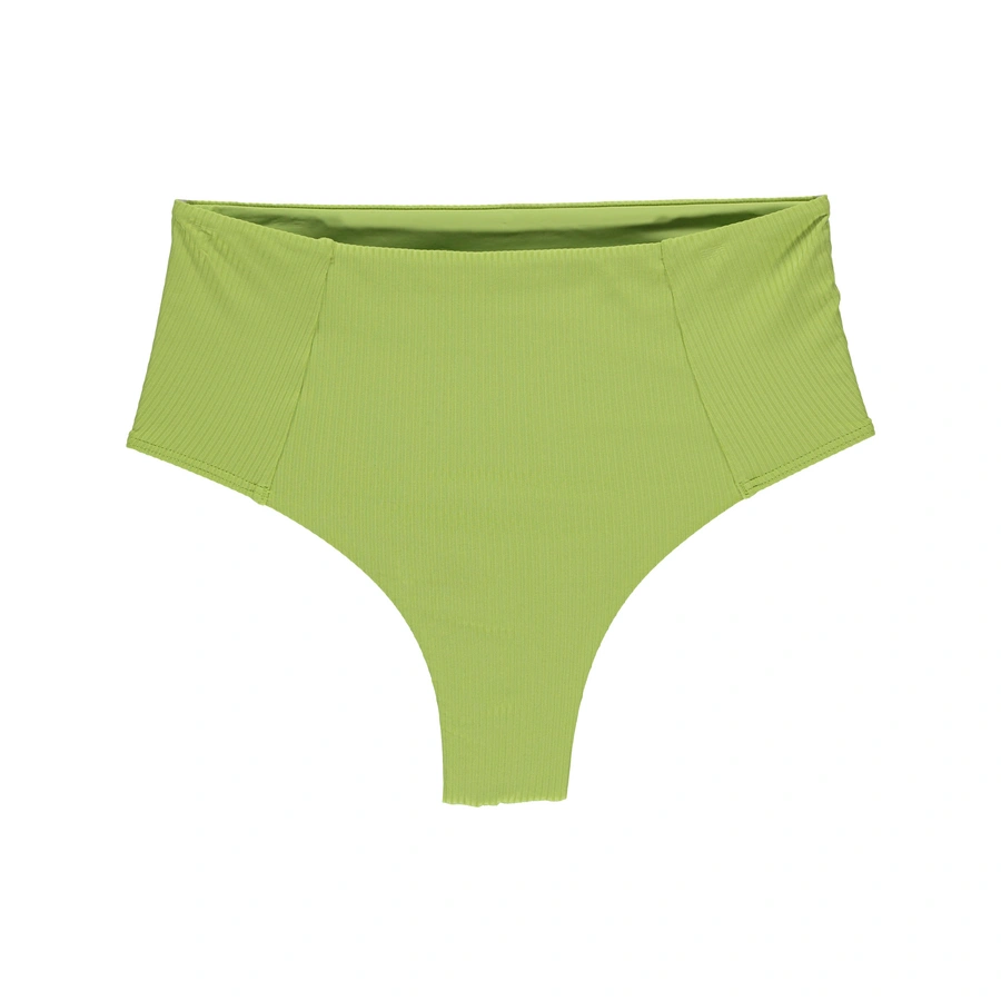 Ora, Vert clair, large