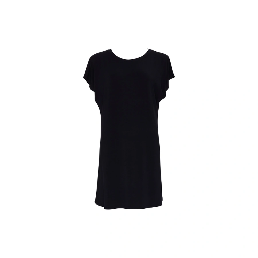Petrona, Blu scuro, large