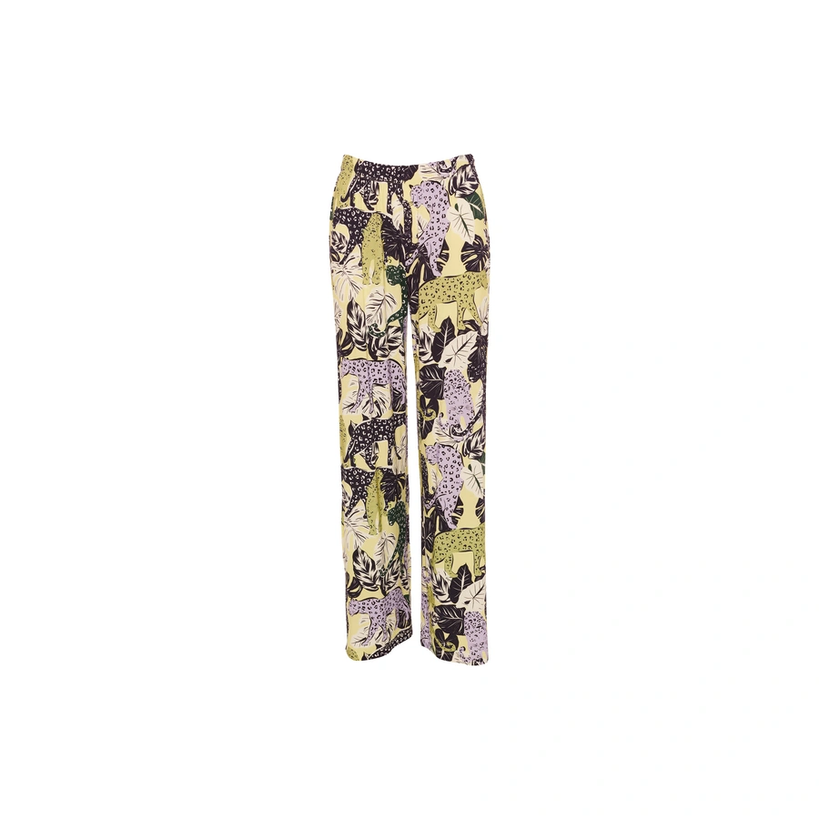 Pinuccia, Multicolore, large