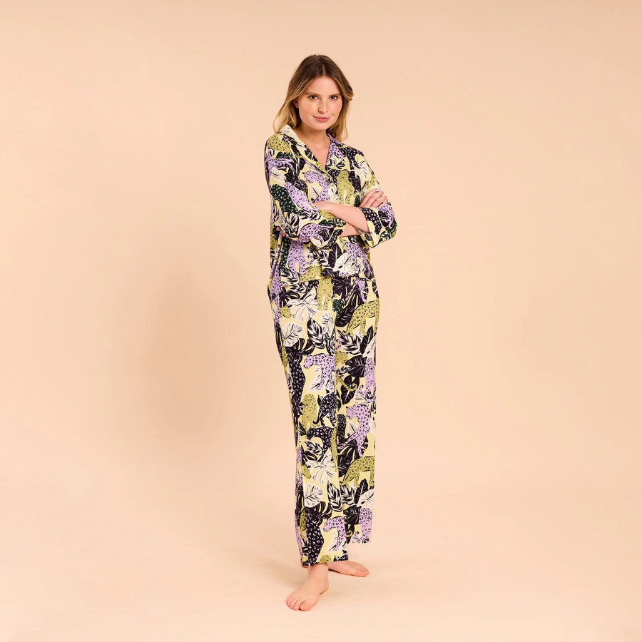 Pinuccia, Multicolore, large