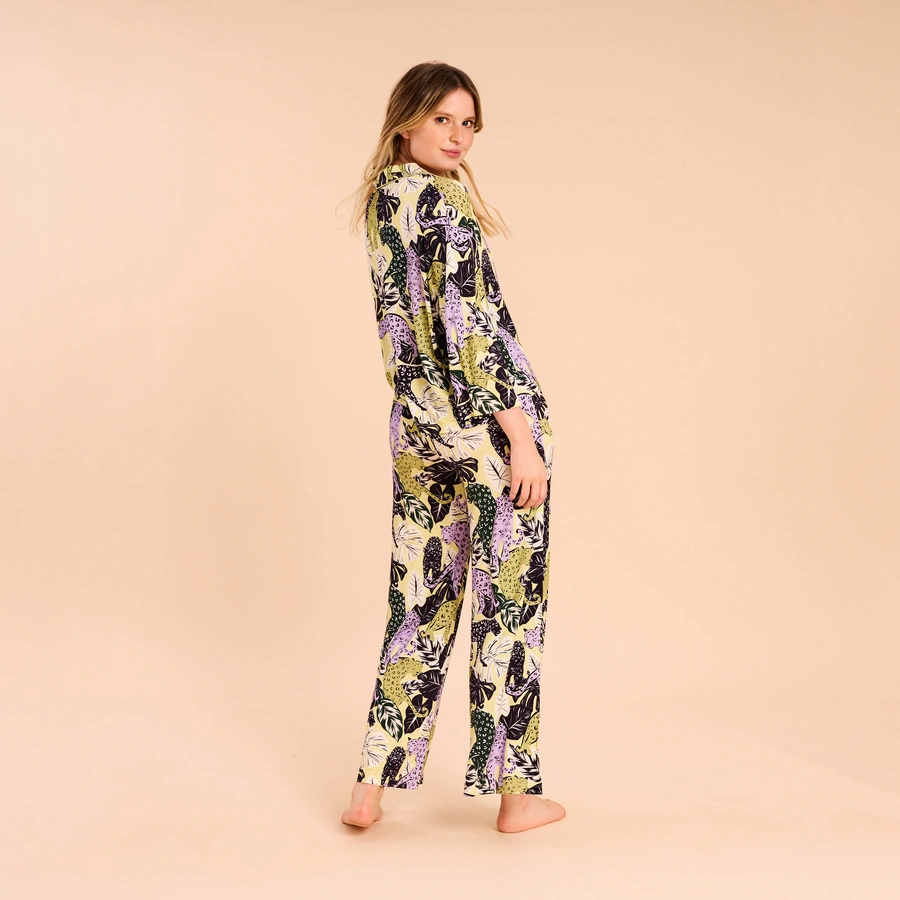 Pinuccia, Multicolore, large