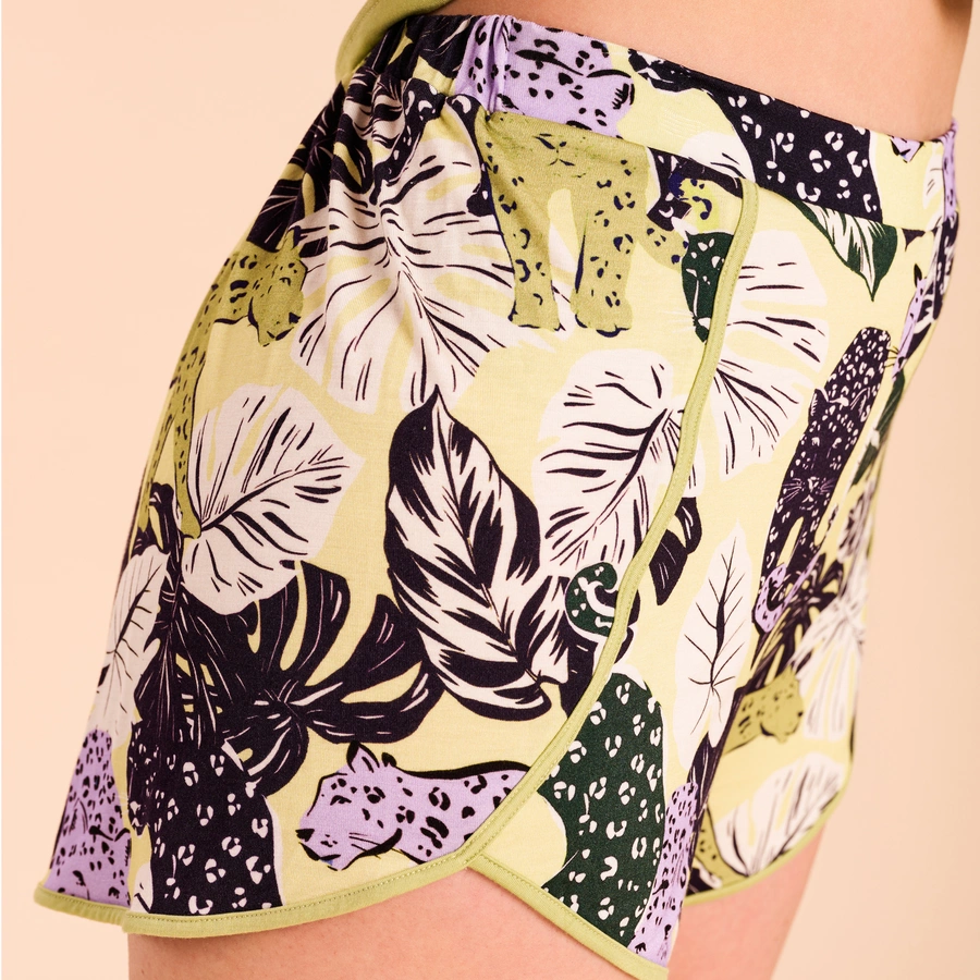 Pinuccia, Multicolore, large