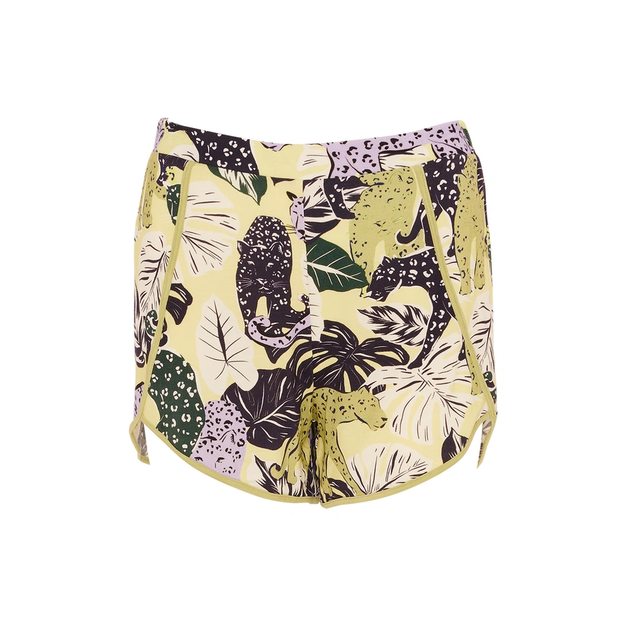 Pinuccia, Multicolore, large