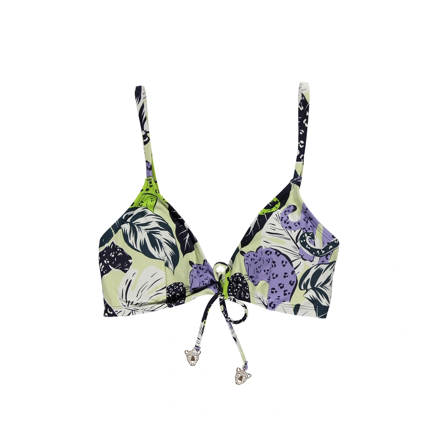 Onyx, Multicolore, large