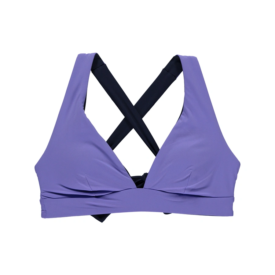 Orane, Violett, large