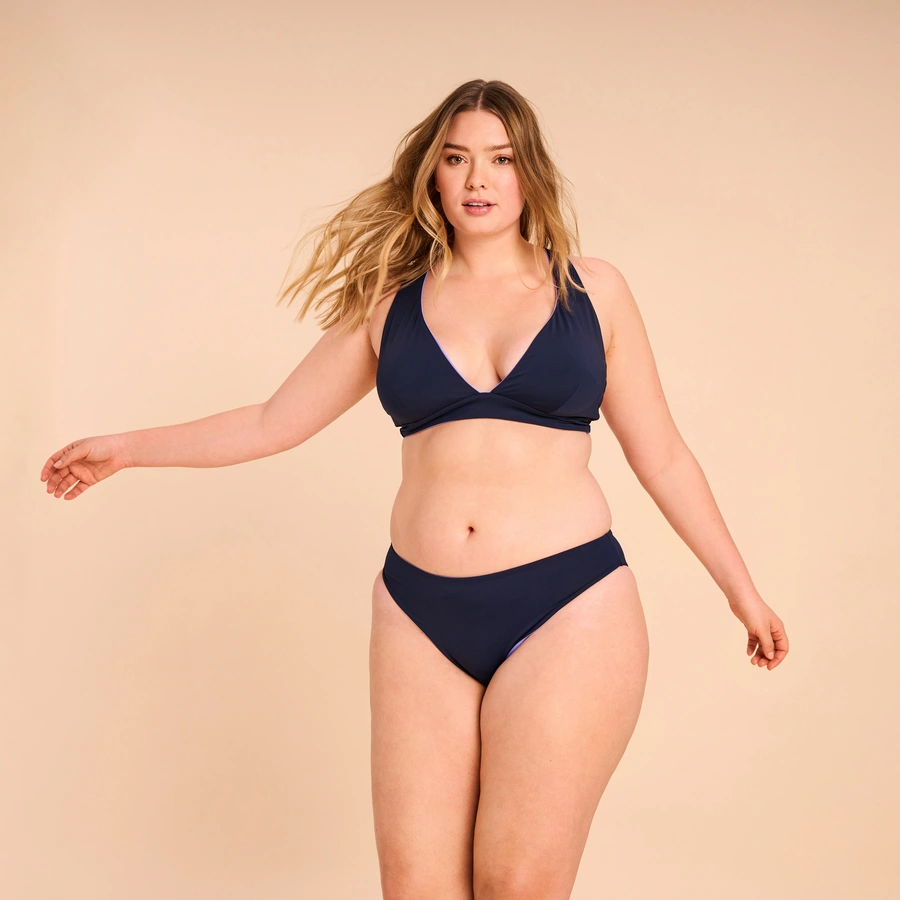 Orane, Violett, large