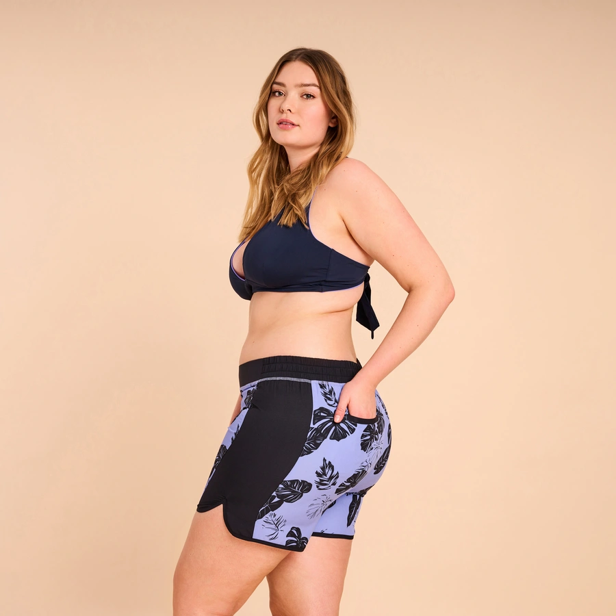 Orane, Violett, large