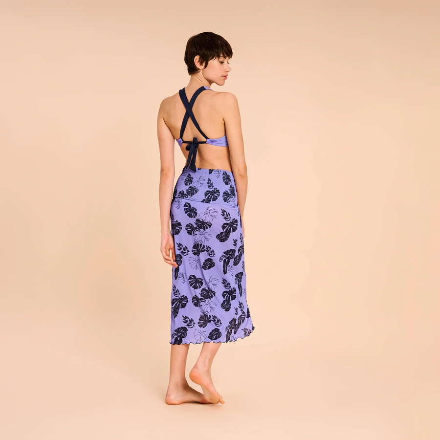 Orane, Violett, large